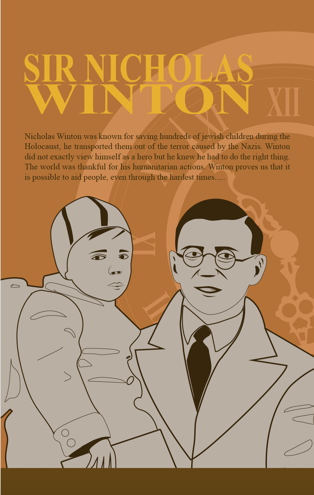 Winton